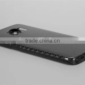 Customized Fashion Good Looking Carbon Fiber Phone Case, For IPhone 6 Custom Case thumbnail-3