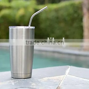 5colors Personalized 20oz Rambler Tumbler 20oz Mug thumbnail-6