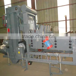 Screening Machines Hot Products thumbnail-6
