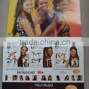 2015 Table Calendar Desk Calendar Newest Promotional Custom Monthly/ Yearly Calendar thumbnail-5