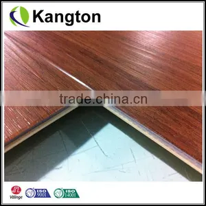 7"*48" Click Lock Waterproof WPC Vinyl Plank Floor thumbnail-2