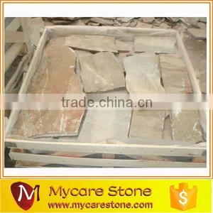 Garden Stone Floor,walkway Stone thumbnail-1