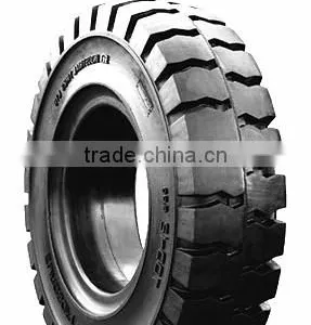 Bridgestone Forklift Tires thumbnail-1