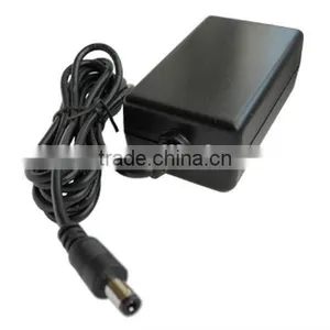 AC DC Adapter 12v 5a Switching Power Supply 5000mA thumbnail-1