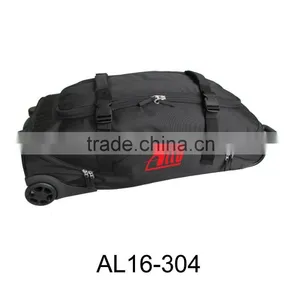 Auto Racing Helmet Bag thumbnail-4