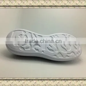 2016 Latest Fashion Light Weight Eva Outsole for Sneaker Shoe Making thumbnail-2