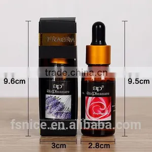 Hot Sale 20ml Aromaex Factory Fragrance Oil thumbnail-5