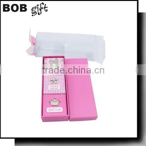 2015 Custom Made Fancy Wholesale High End Luxury Paper Cardboard Gift Box thumbnail-2