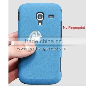Protective Quicksand Hard Case for Samsung Galaxy Ace 2 thumbnail-5