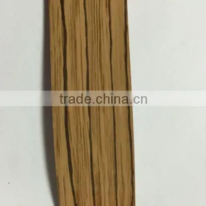 Yutong Melamine/pvc Edgebanding for Table thumbnail-3