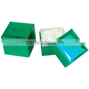 Delicate Perfume Box thumbnail-1