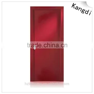 Temporary Operable Wall Doors thumbnail-3