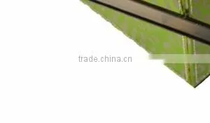 Plastic Disposable Clothes Hanger Wholesale thumbnail-6