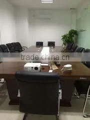 Foshan Shunde Milano Furniture Co., Ltd. company overview - view 3 thumbnail