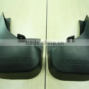 Auto Parts Splash Guard for Toyota thumbnail-1