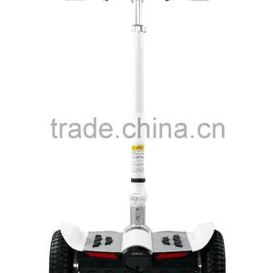 2016 Electric Step Scooter Mini Folding Scooter thumbnail-3