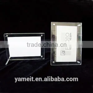Elegant China Gold Supplier e Ink Picture Frame High Quality thumbnail-6