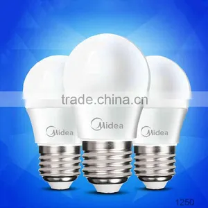 2016 Slim Style Buying Led Bulbs Ningbo thumbnail-1