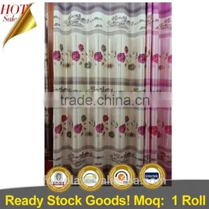 2.80-3.20m Width Wholesalers China Print Fabrics Wedding Decorations thumbnail-1