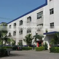 Zhuhai One Dollar Gifts Co., Ltd. company overview - view 2 thumbnail