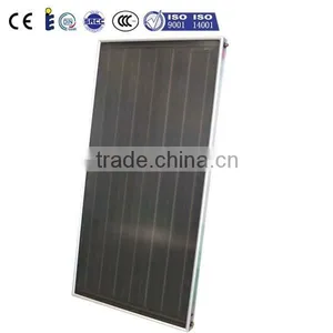 Tinox Flat Plate Solar Collector Prices thumbnail-1