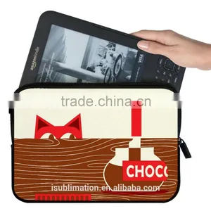Sublimation Pad and Conputer Bag thumbnail-1