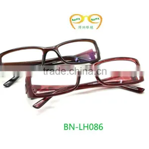 High Quality Plastics Wholesale Reading Glasses thumbnail-6