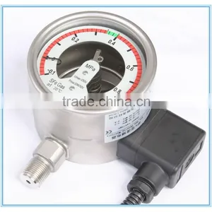 SF6 Gas Analyzer in Sealed Tanks.monitoring Sf6 Gas Denstiy China Supplier thumbnail-1
