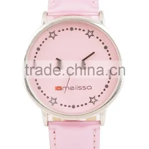 2016 Popular Fashion Watch For Women thumbnail-1