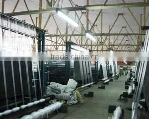Tianjin Fishing Net (Manufactory) Co., Ltd. company overview - view 3 thumbnail