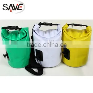 Best Selling Cheap Water Proof GYM Pack thumbnail-1
