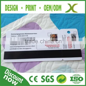 Provide Design~~!!! High Quality Smart RFID Access Control Card/ Electronic Key Card/ White Blank ic Card With 24c64 Chip thumbnail-3