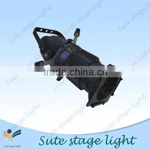 With Best Price Stage Imagery Lamp thumbnail-1
