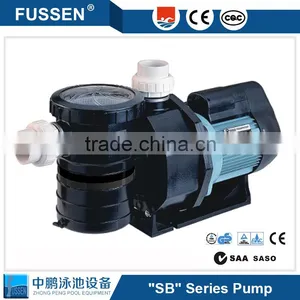 SB Series Electric Spa Water Pumps,swimming Pool Circulation Pump for Pool thumbnail-1