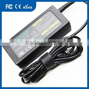 Ac/dc Power Adapter 100-240V for ASUS 65W 19V 3.42A 5.5*2.5mm X70 X550C X450 Laptop Adapter thumbnail-1