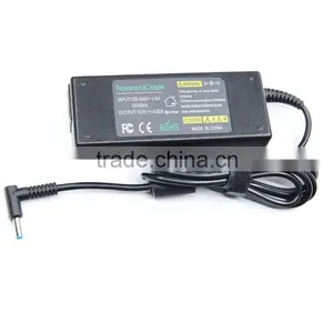 Laptop Adapter 90W 19.5V 4.62A The Power HS Code Adapter 100-240V thumbnail-4