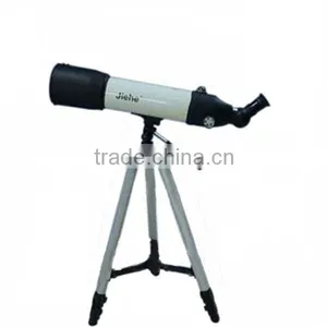 CF50080 Professional Astronomical Telescope thumbnail-2