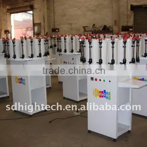 Manual Colorant Dispenser thumbnail-1