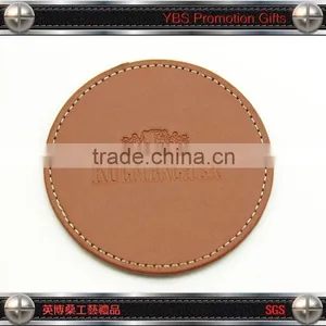 Custom Placemats and Coasters thumbnail-3