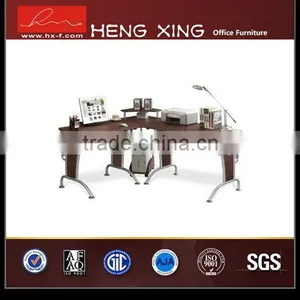 2015 Design Computer Table Photos thumbnail-1