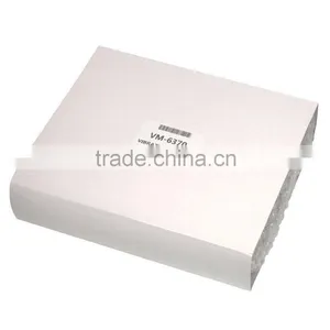 High-precision Vibration Meter,Vibration Measurement VM-6370 thumbnail-3