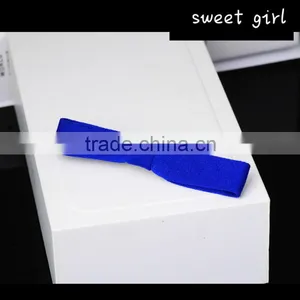 Clip on Hair Extensions Remy Human Hair Clip on Ponytail-f102 thumbnail-4