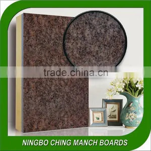 External Wall Insulation thumbnail-1