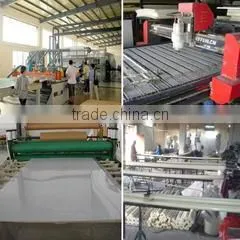 Shenzhen Hongfu Tongxin Technology Co., Ltd. company overview - view 2 thumbnail