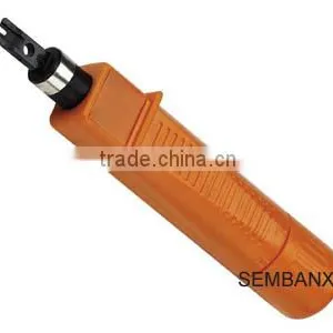 110 Insertion Tool thumbnail-1