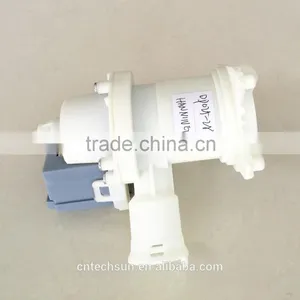 Hanning Dp025-280 Pump thumbnail-2