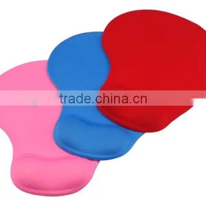 Silicone Mouse Pad thumbnail-1