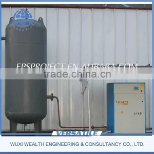 Hot Sale Compressor for Scroll Compressor thumbnail-1