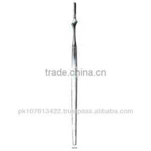 Scalper Handles D2-03 thumbnail-1