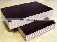 Construction Plywood thumbnail-1